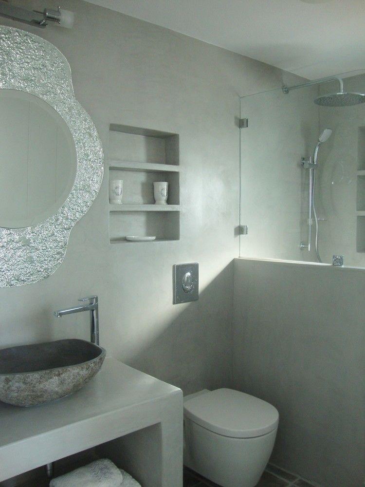 Althea Villas Krotiri ภายนอก รูปภาพ